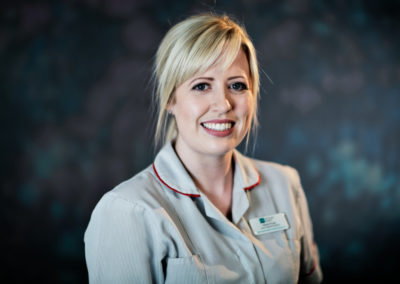 corporate photography