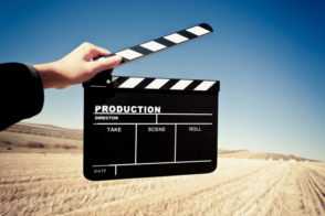 Digital-Video-Production-