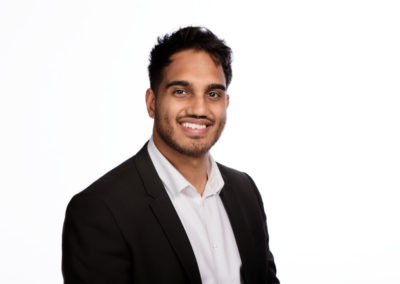 corporate photography