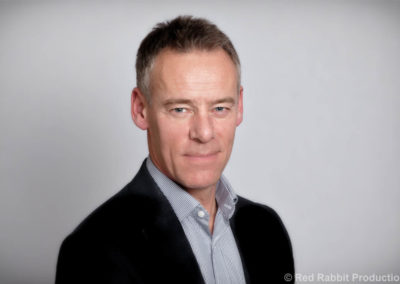 corporate photography