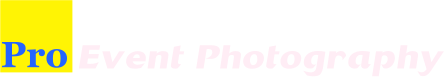 proeventphotography
