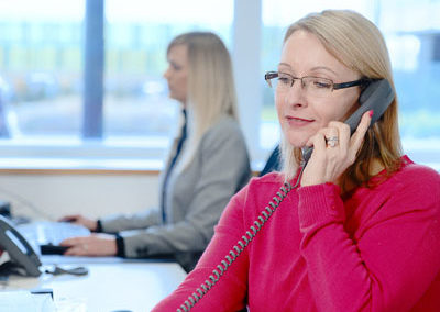 corporate photography