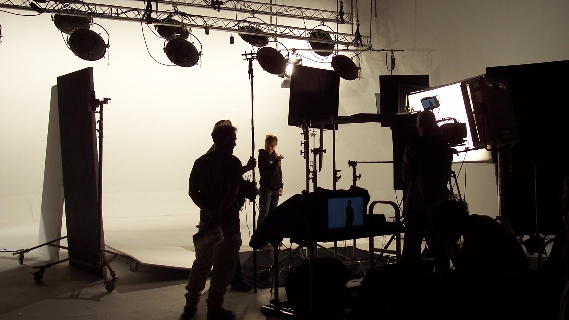 corporate photography by Red Rabbit